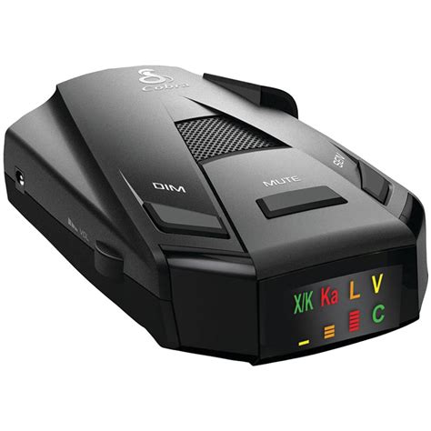 cobra detector|best buy radar detectors cobra.